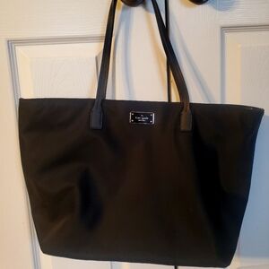 Kate Spade tote